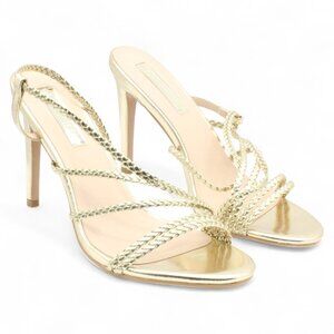 Olivia Miller Women S Runway Heels Women S Shoes